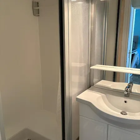 Maison Climatisee Proche Avec Piscine *