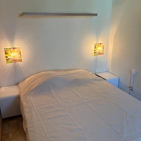 Maison Climatisee Proche Avec Piscine * Saint-Cyprien (Pyrenees-Orientales)